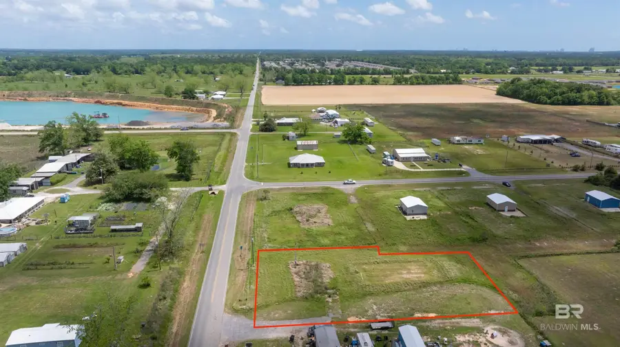 16450 County Road 16, Foley, AL 36535 - #3