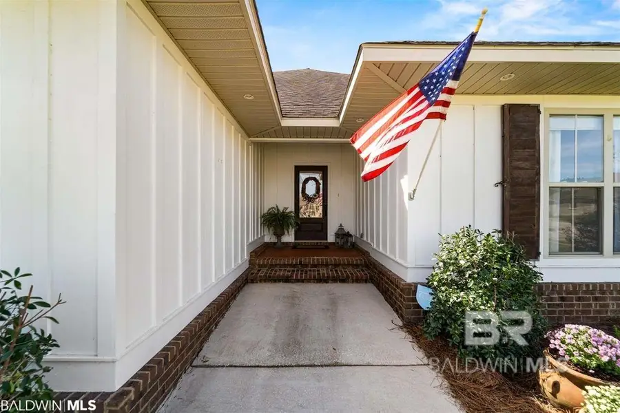 11918 Jericho Drive, Daphne, AL 36526 - #2
