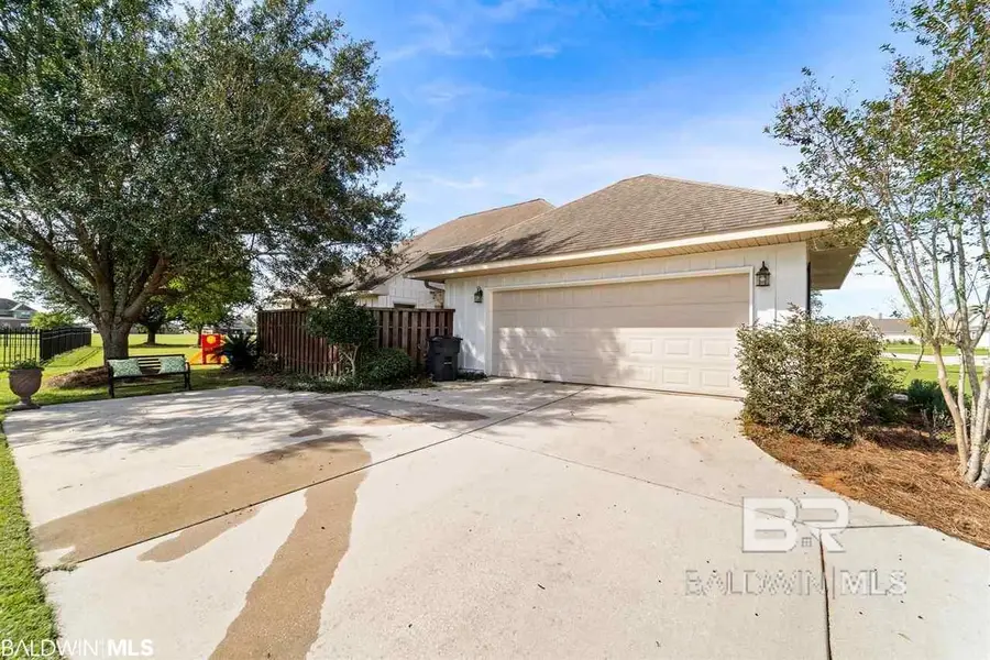 11918 Jericho Drive, Daphne, AL 36526 - #3