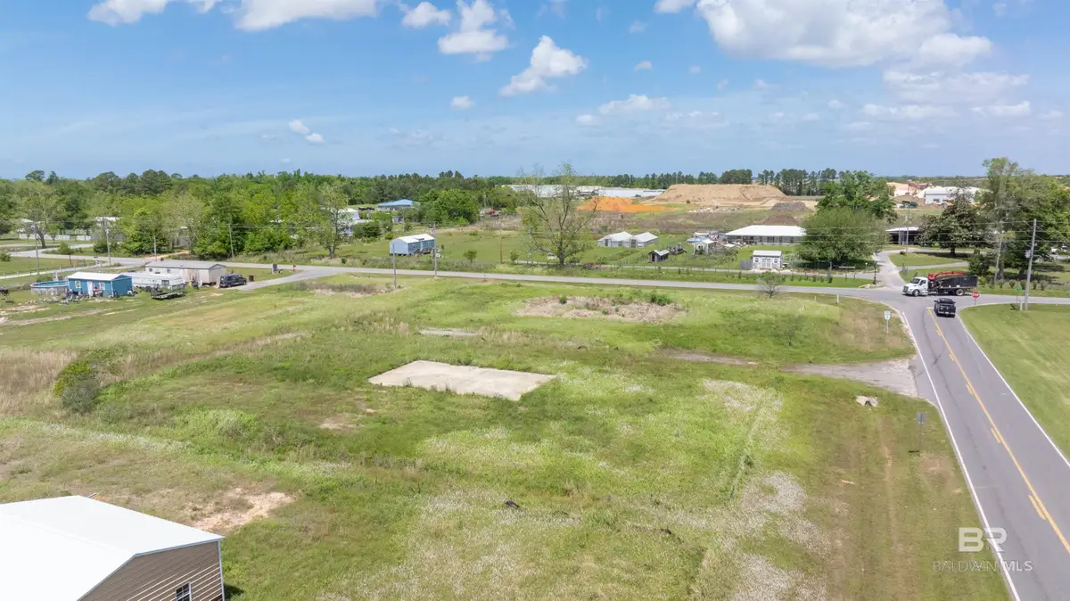 7967 County Road 19, Foley, AL 36535 - #1