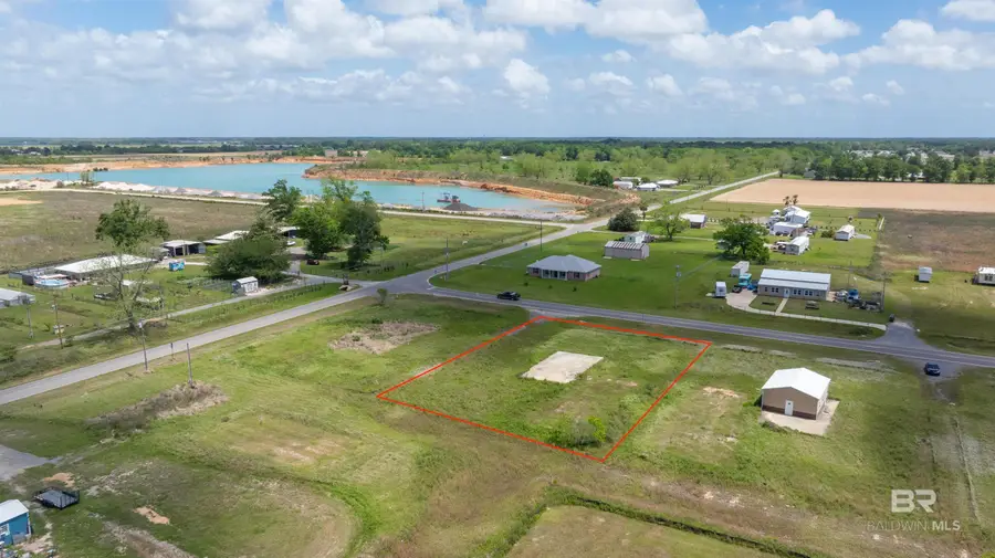 7967 County Road 19, Foley, AL 36535 - #3