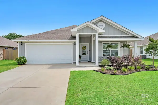 17100 Reflection Street, Loxley, AL 36551
