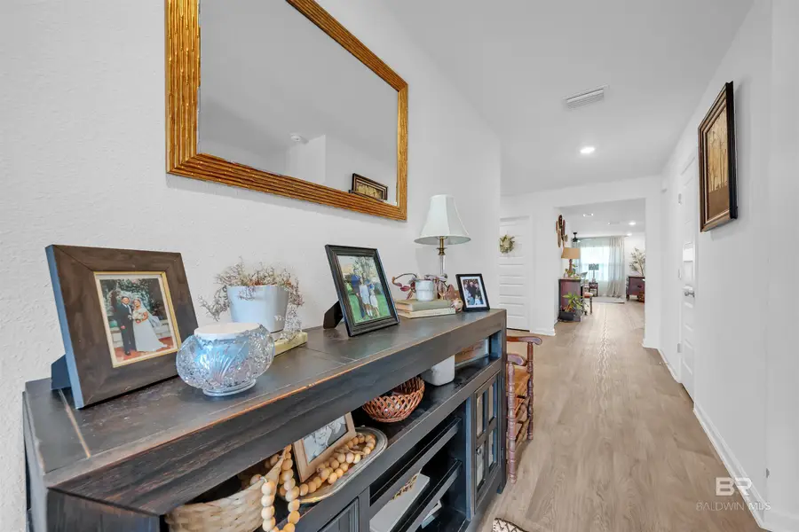 17100 Reflection Street, Loxley, AL 36551 - #3
