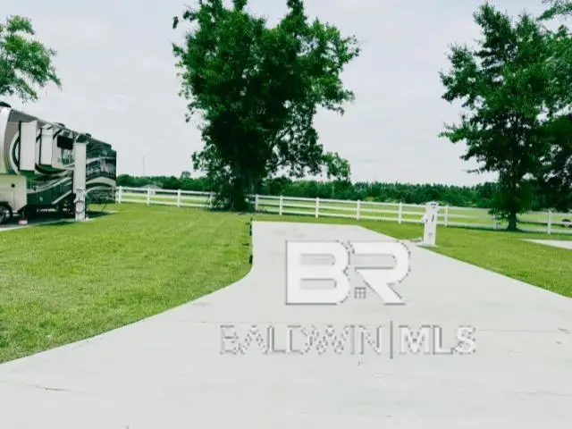 12393 Gateway Drive, Elberta, AL 36530 - #1