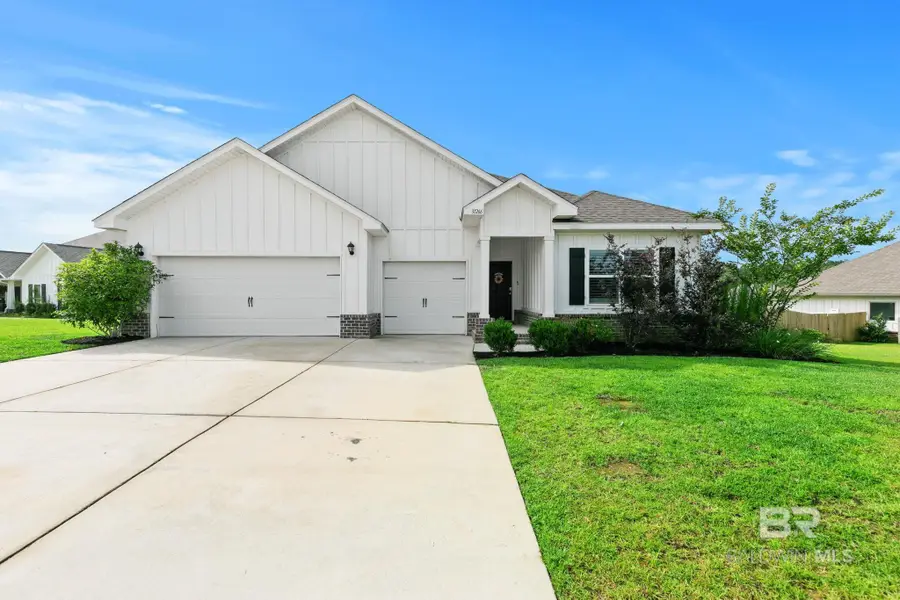 31266 Montalto Court, Spanish Fort, AL 36527 - #2