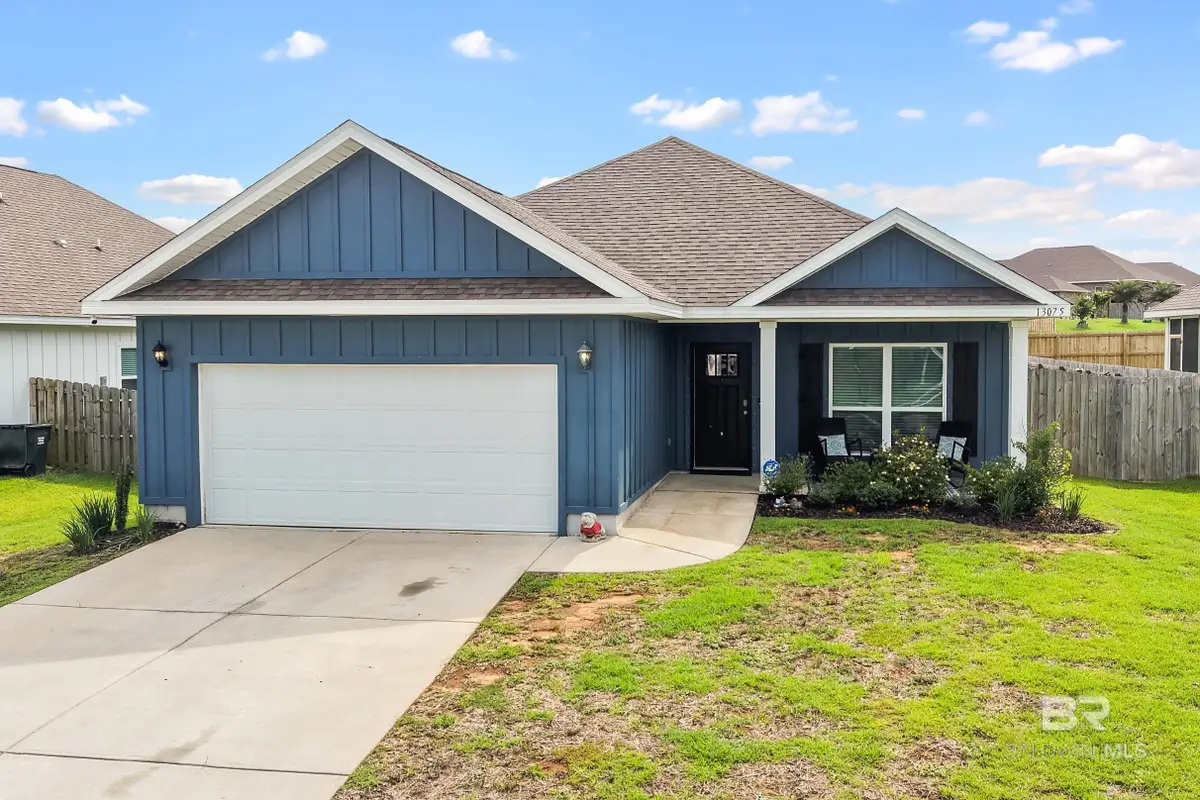 13075 Shoshoney Circle, Fairhope, AL 36532 - #1