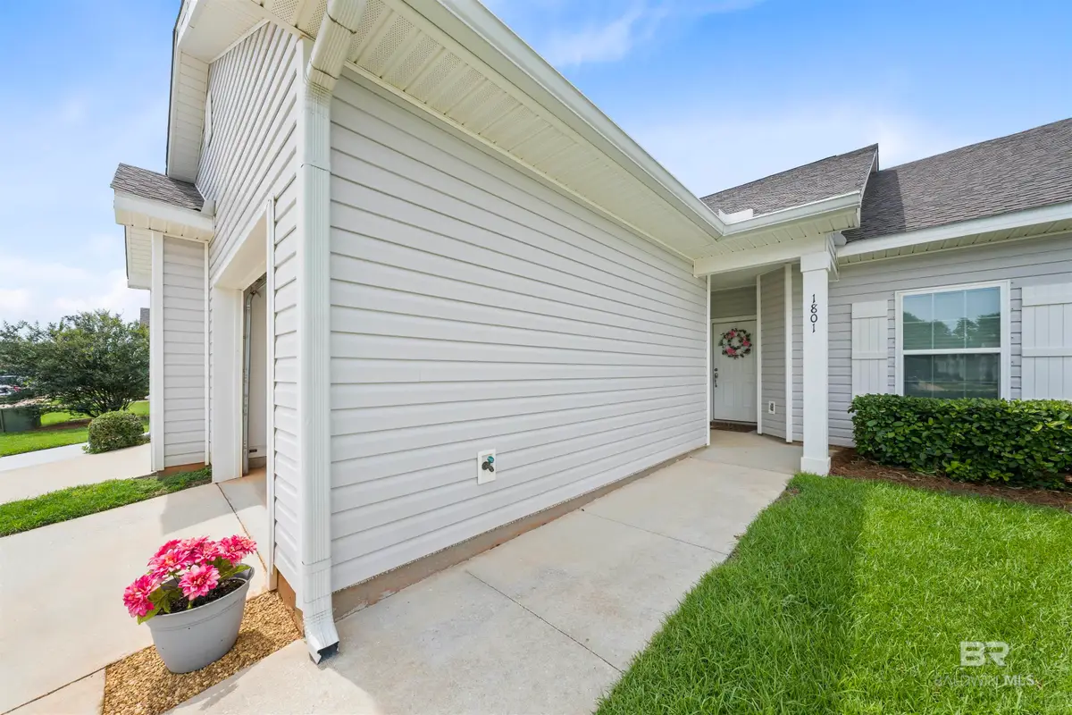 2651 S Juniper Avenue #1801, Foley, AL 36535 - #1