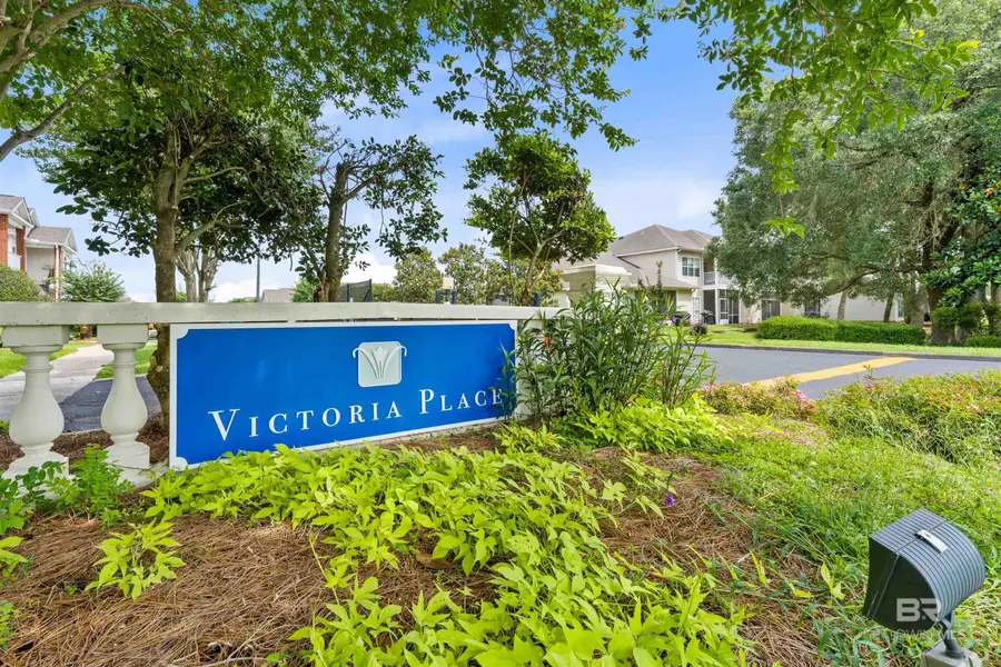 2651 S Juniper Avenue #1801, Foley, AL 36535 - #3