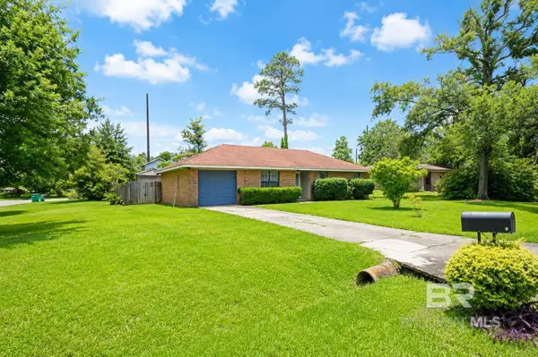 614 East Gate Circle, Foley, AL 36535