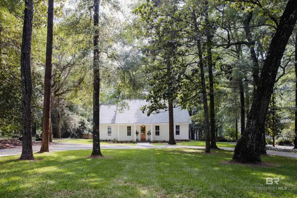 23875 2nd Street, Fairhope, AL 36532