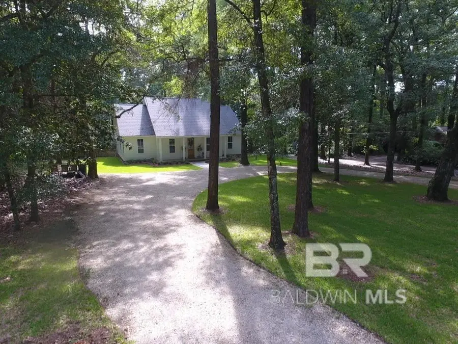 23875 2nd Street, Fairhope, AL 36532 - #3