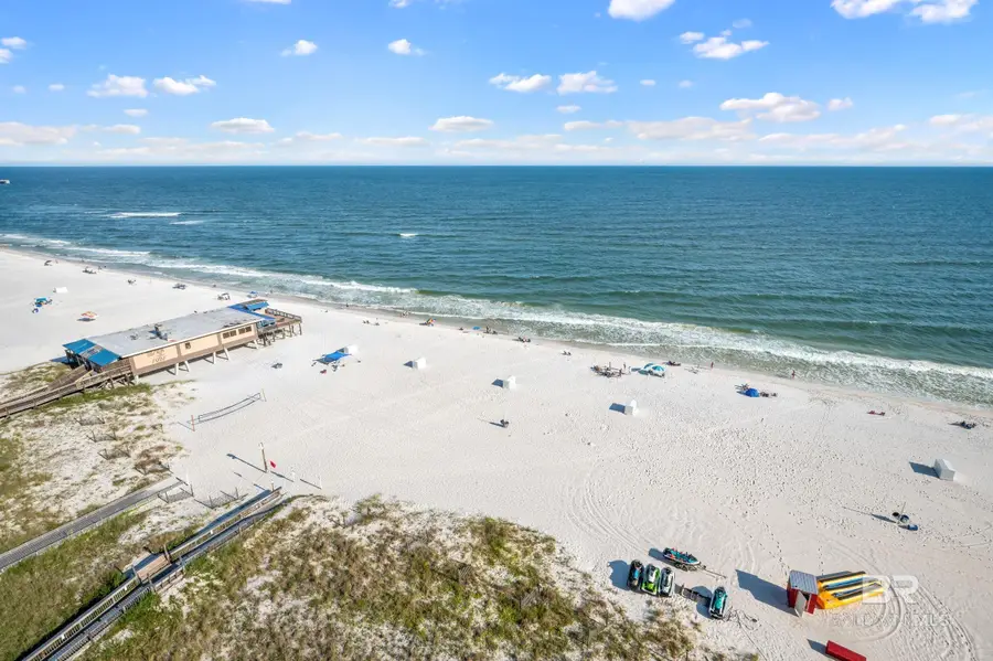401 E Beach Boulevard #1208, Gulf Shores, AL 36542 - #2