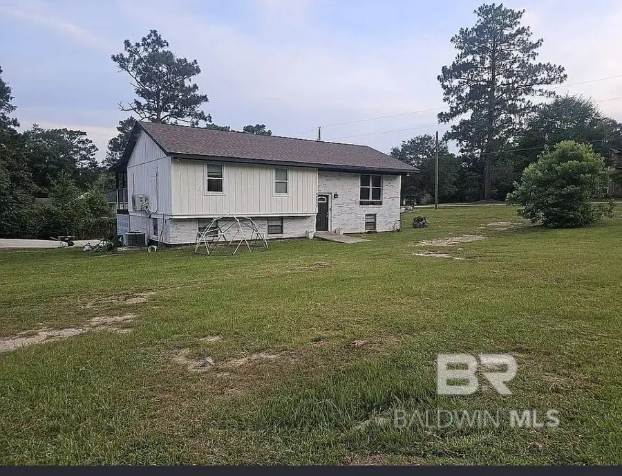 40600 Lake Drive, Bay Minette, AL 36507 - #2