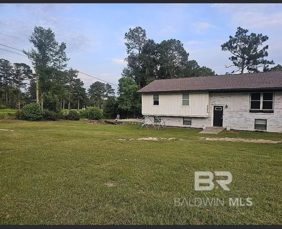 40600 Lake Drive, Bay Minette, AL 36507 - #3