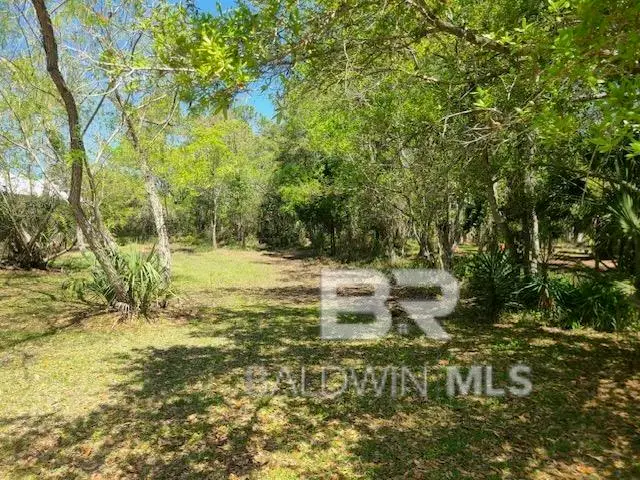 1220 Chaumont Avenue, Dauphin Island, AL 36528 - #1