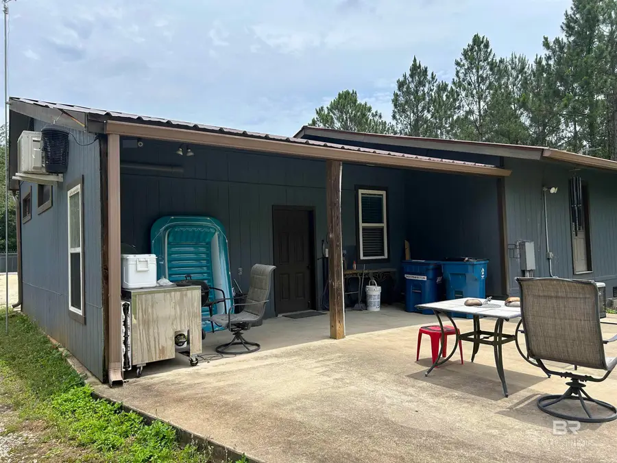 22170 Creek Road, Gulf Shores, AL 36542 - #3