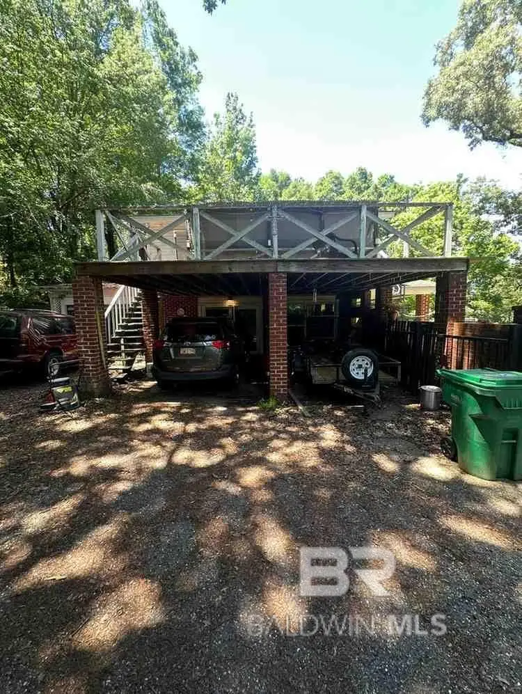 118 Spanish Main, Spanish Fort, AL 36527 - #3