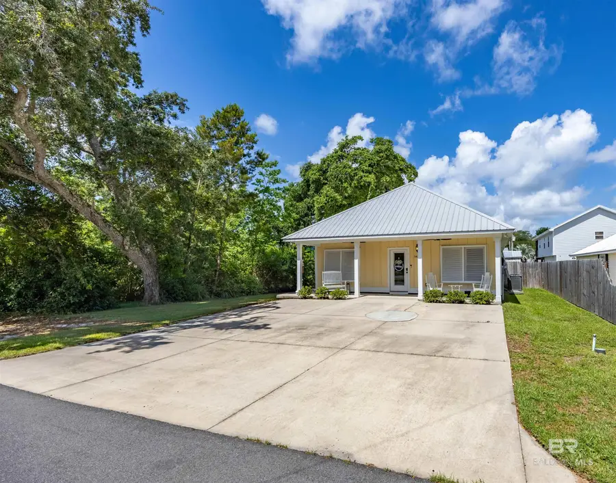 5401 Mobile Avenue, Orange Beach, AL 36561 - #2