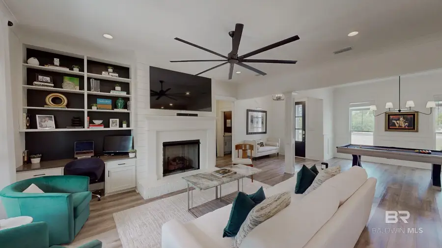 30762 Ono North Loop, Orange Beach, AL 36561 - #2