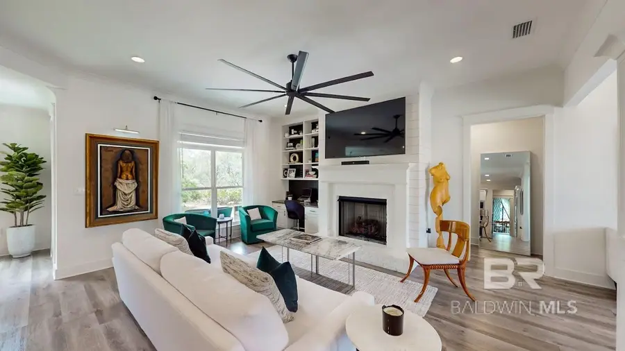 30762 Ono North Loop, Orange Beach, AL 36561 - #3