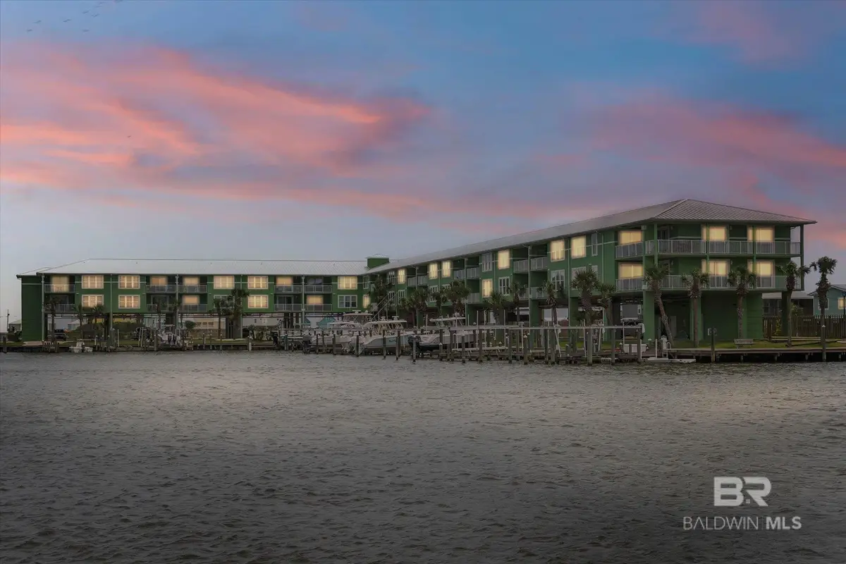 2715 Highway 180 #2204, Gulf Shores, AL 36542 - #1