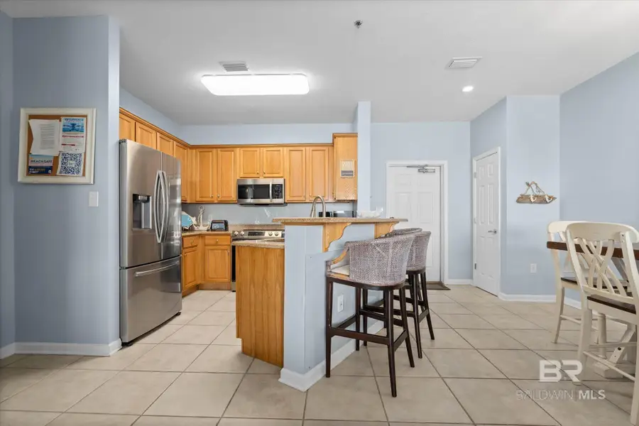 2715 Highway 180 #2204, Gulf Shores, AL 36542 - #2