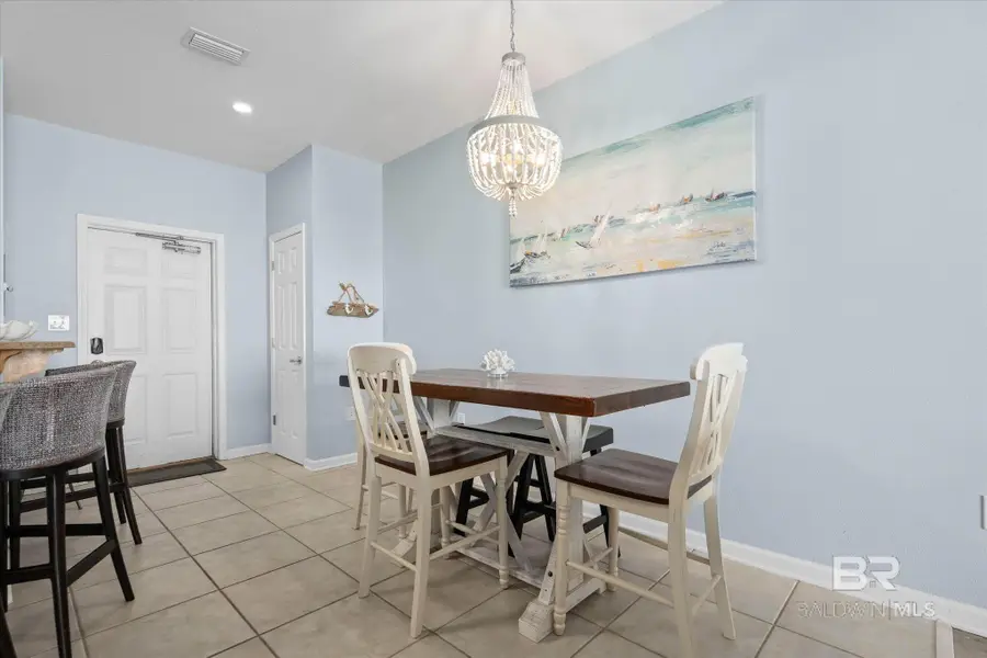 2715 Highway 180 #2204, Gulf Shores, AL 36542 - #3