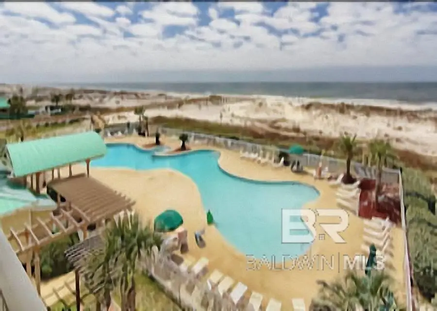400 Plantation Road #3301, Gulf Shores, AL 36542 - #2