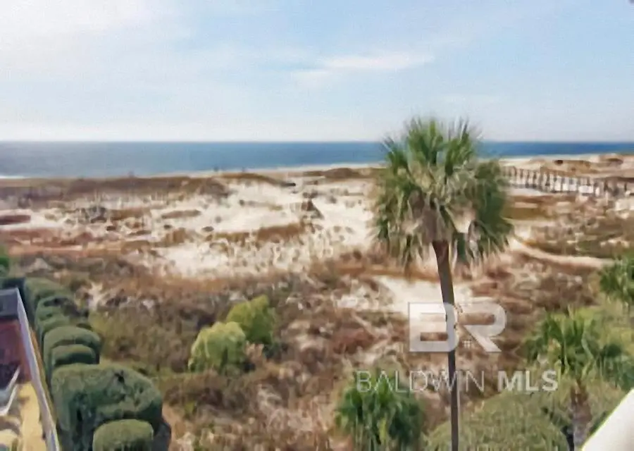 400 Plantation Road #3301, Gulf Shores, AL 36542 - #3