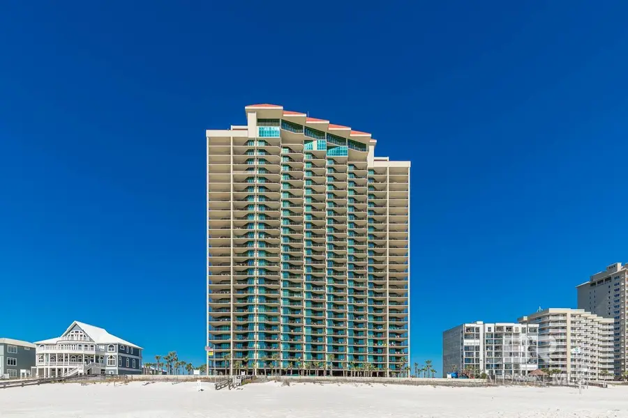 23972 Perdido Beach Boulevard #1906, Orange Beach, AL 36561 - #2