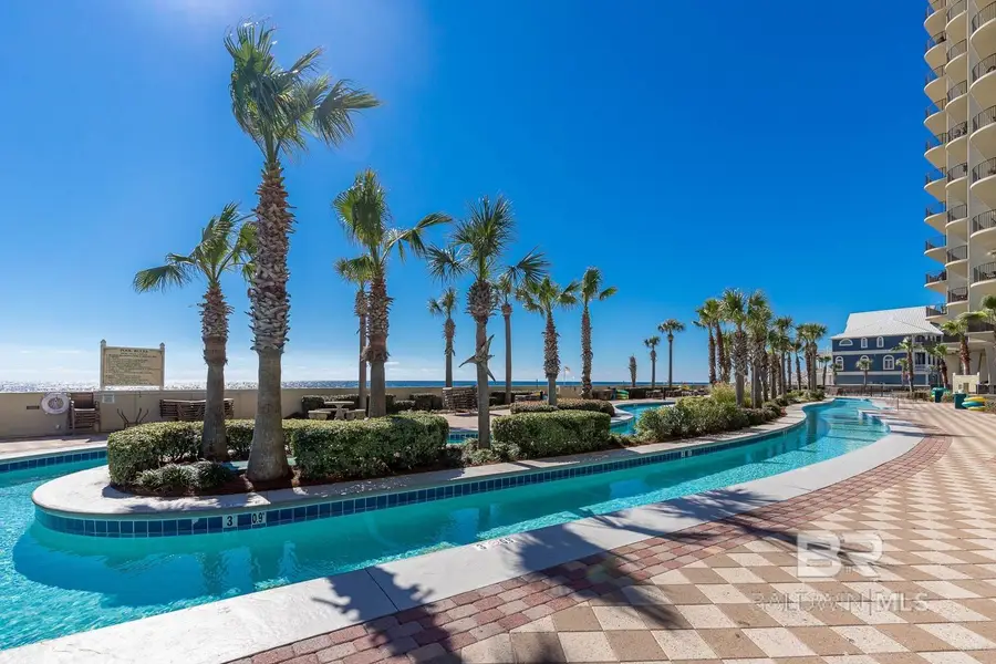 23972 Perdido Beach Boulevard #1906, Orange Beach, AL 36561 - #3