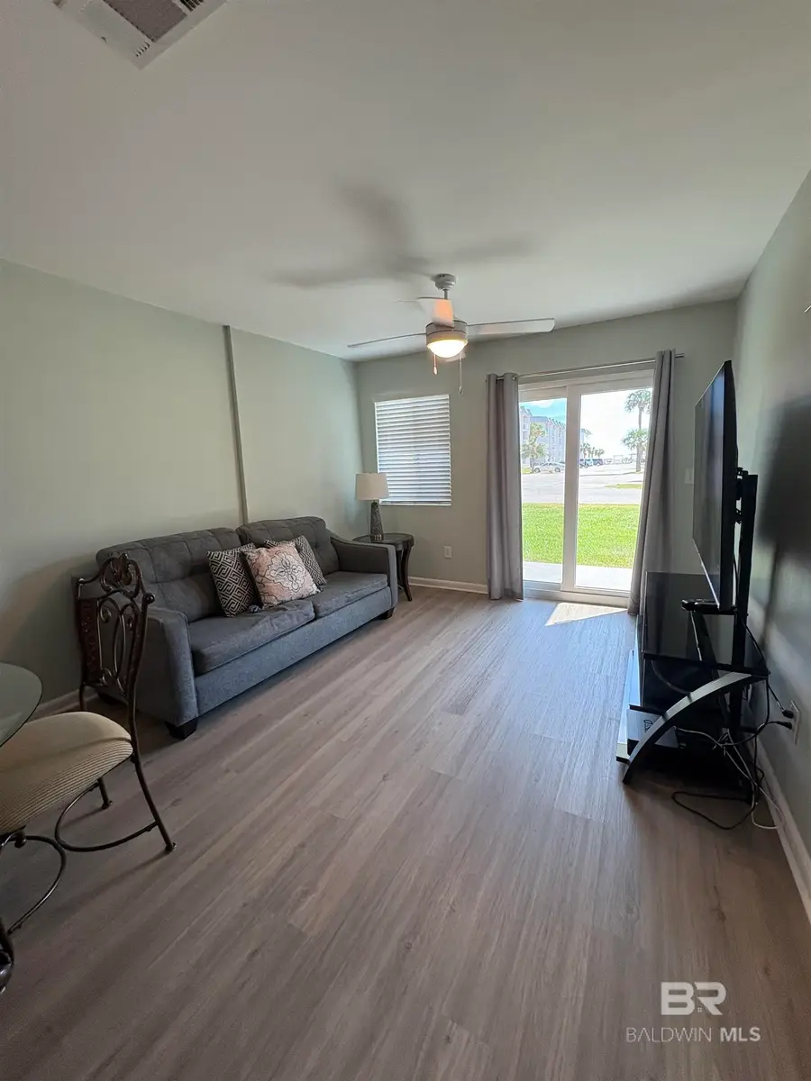 400 Plantation Road #4110, Gulf Shores, AL 36542 - #2