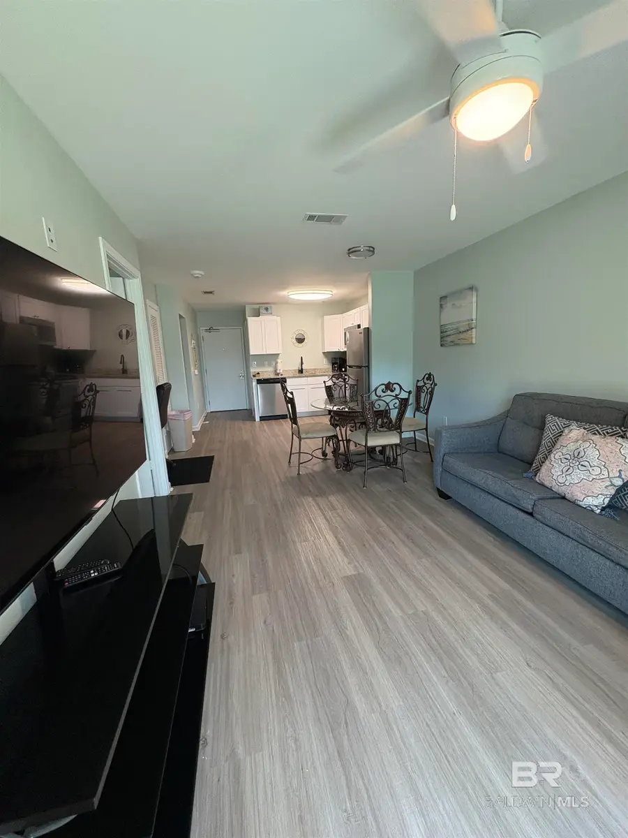 400 Plantation Road #4110, Gulf Shores, AL 36542 - #3