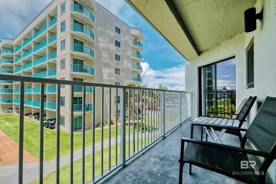 375 Plantation Road #5116, Gulf Shores, AL 36542 - #2
