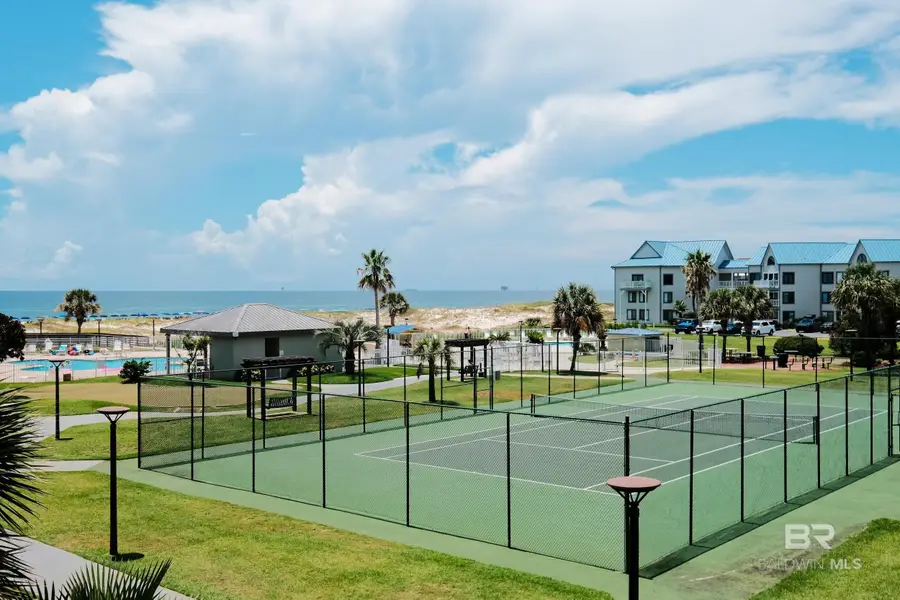 375 Plantation Road #5116, Gulf Shores, AL 36542 - #3