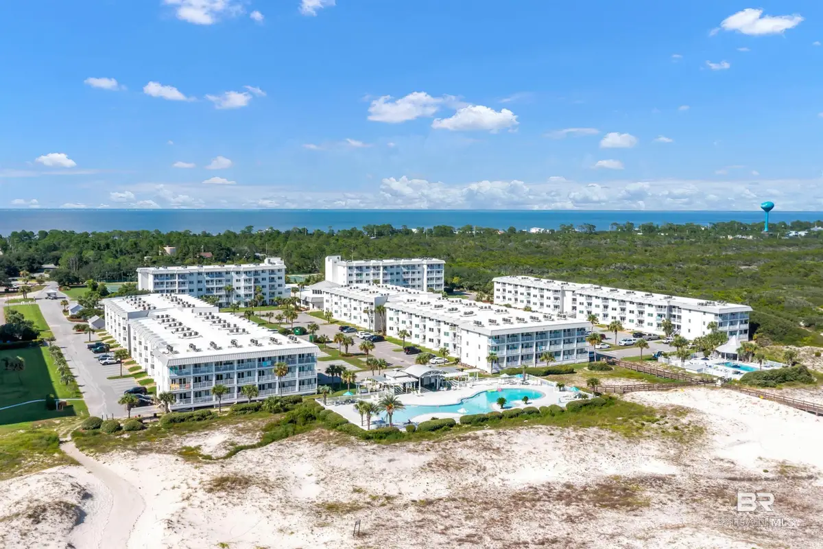 400 Plantation Road #1207, Gulf Shores, AL 36542 - #1