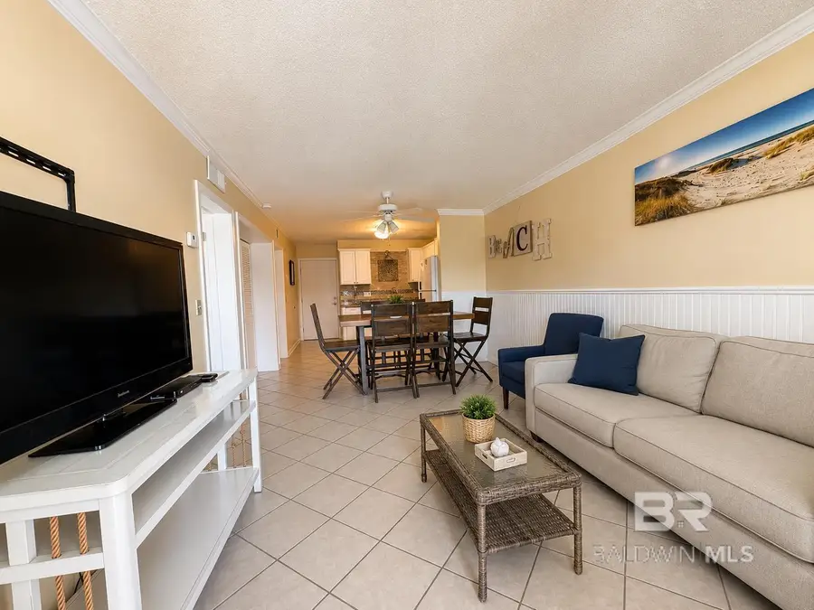 400 Plantation Road #1207, Gulf Shores, AL 36542 - #2