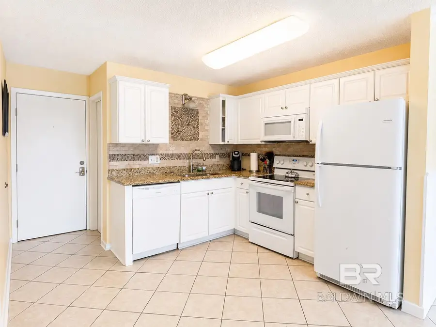 400 Plantation Road #1207, Gulf Shores, AL 36542 - #3