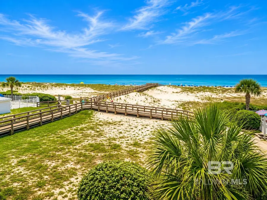 400 Plantation Road #2204, Gulf Shores, AL 36542 - #2