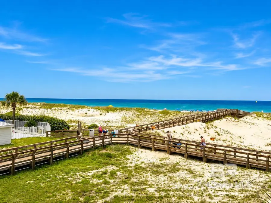 400 Plantation Road #2204, Gulf Shores, AL 36542 - #3
