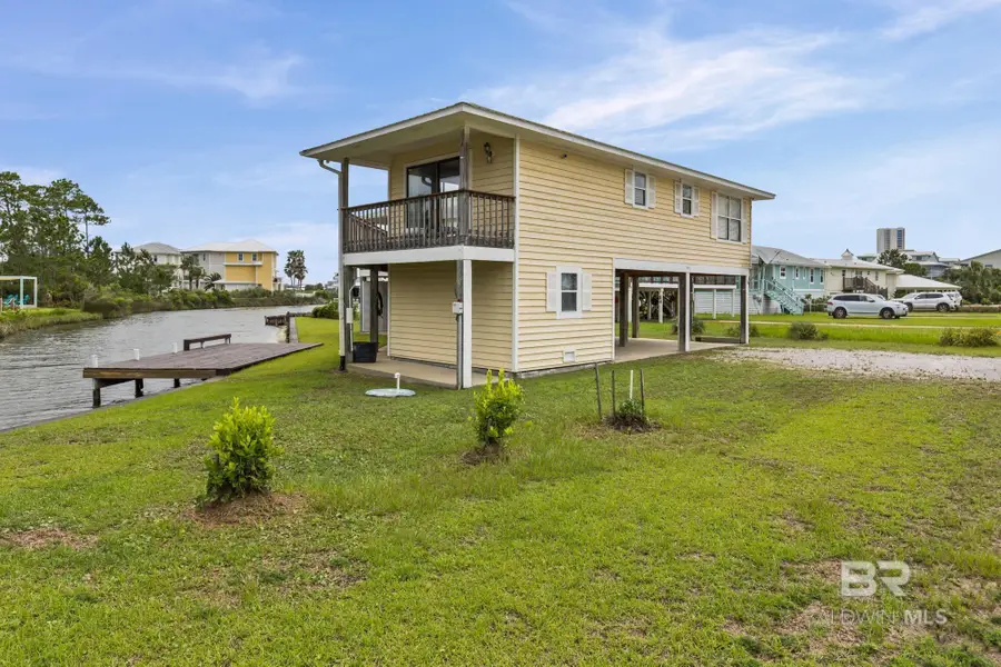 950 W Lagoon Avenue, Gulf Shores, AL 36542 - #3
