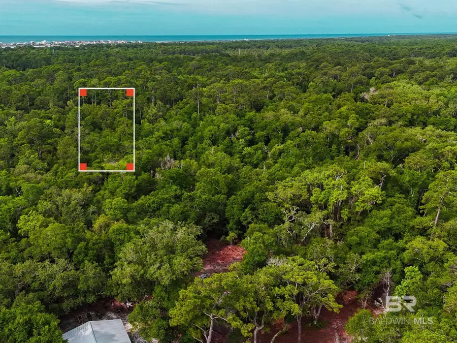 0 Old Fort Morgan Trail, Gulf Shores, AL 36542 - #2