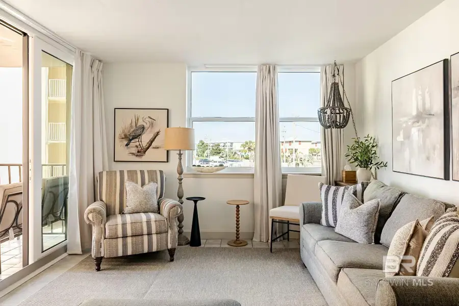 511 E Beach Boulevard #104, Gulf Shores, AL 36542 - #2