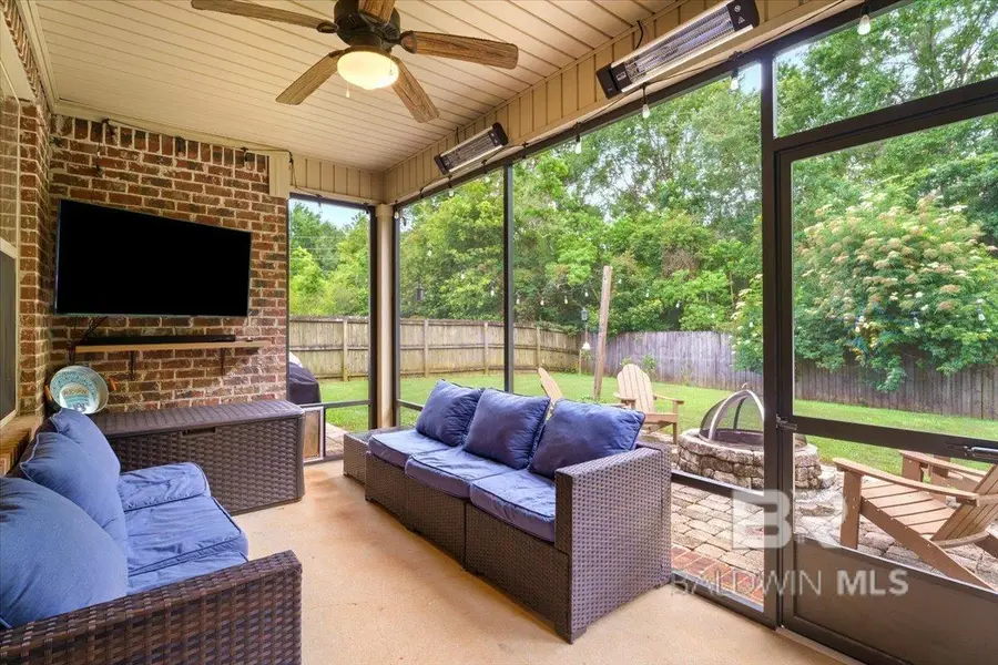 9684 Sanibel Loop, Daphne, AL 36526 - #2