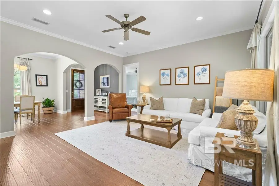 9684 Sanibel Loop, Daphne, AL 36526 - #3