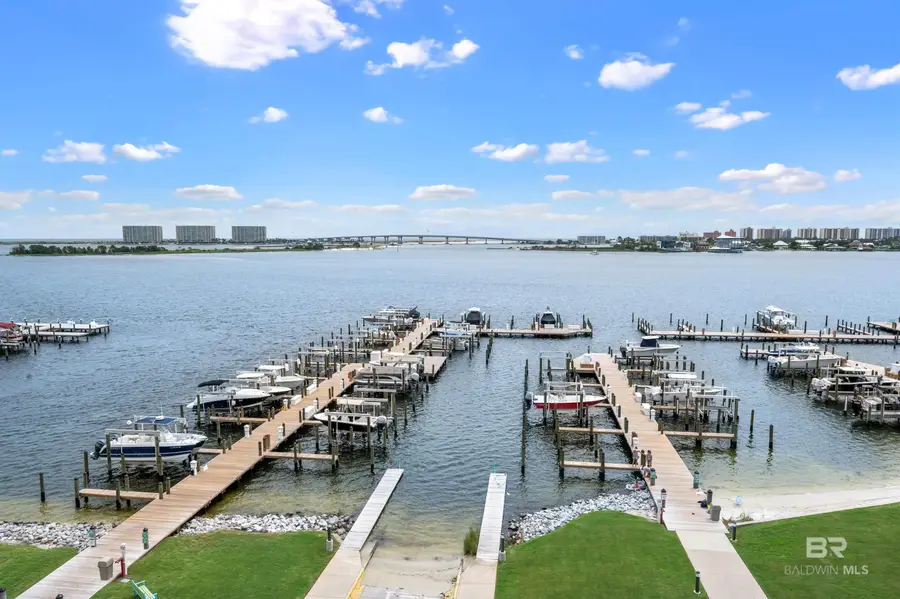 27580 Canal Road #1421, Orange Beach, AL 36561 - #2