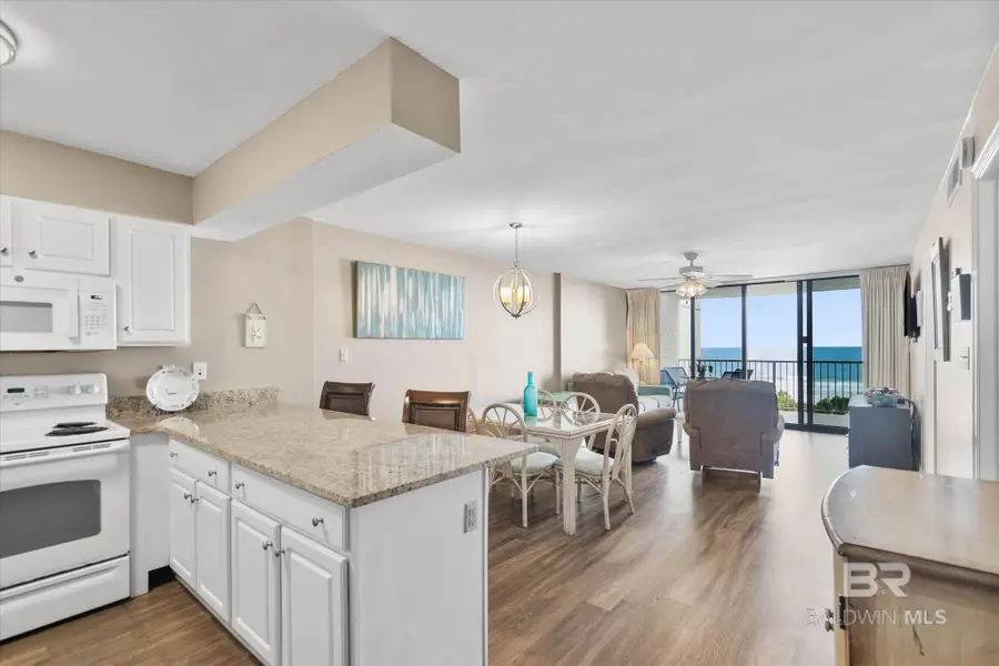 24522 Perdido Beach Boulevard #5517, Orange Beach, AL 36561 - #2