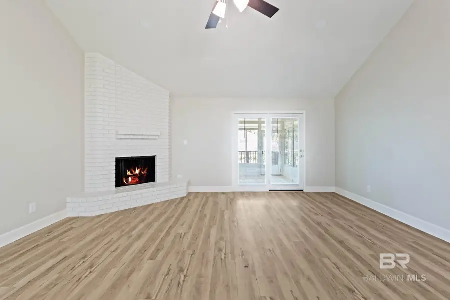 119 Lake Forest Boulevard, Daphne, AL 36526 - #3