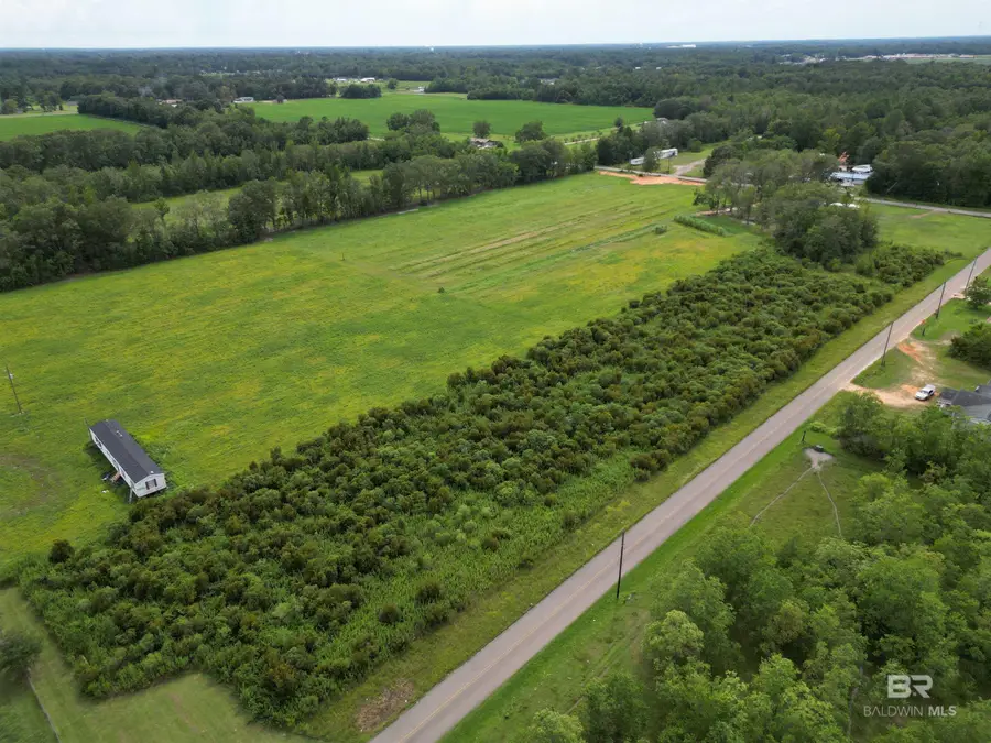 01 Northgate Drive, Atmore, AL 36502 - #3