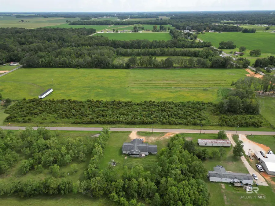 03 Northgate Drive, Atmore, AL 36502 - #2